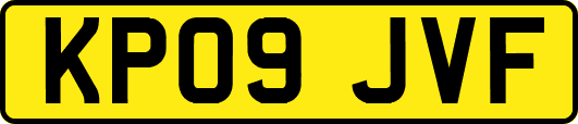 KP09JVF
