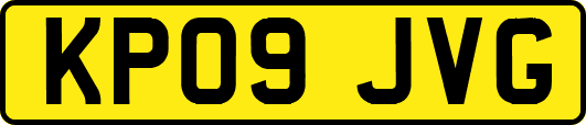 KP09JVG
