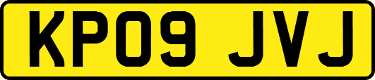 KP09JVJ