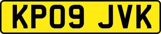 KP09JVK