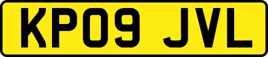 KP09JVL