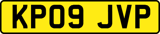 KP09JVP
