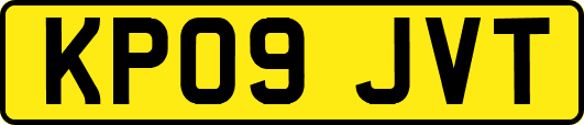 KP09JVT