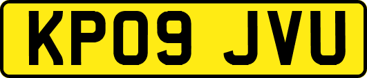 KP09JVU
