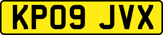 KP09JVX
