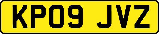 KP09JVZ
