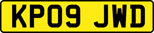 KP09JWD