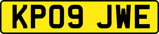 KP09JWE