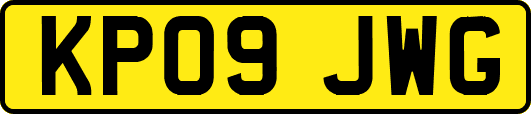 KP09JWG