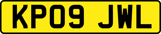 KP09JWL