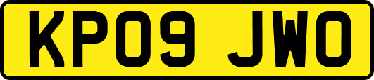 KP09JWO