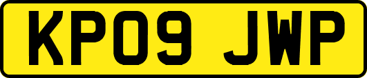 KP09JWP