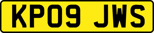 KP09JWS