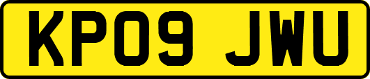 KP09JWU