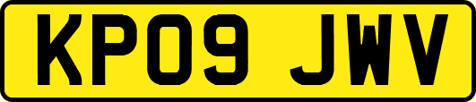 KP09JWV