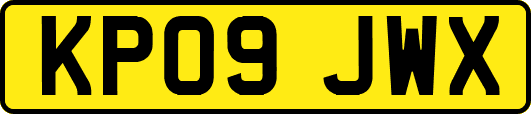 KP09JWX