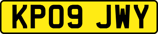 KP09JWY