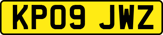KP09JWZ