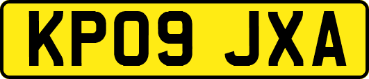 KP09JXA