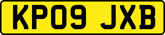 KP09JXB