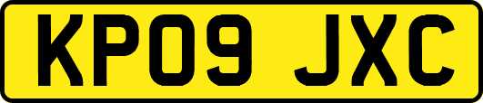 KP09JXC