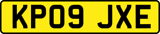 KP09JXE