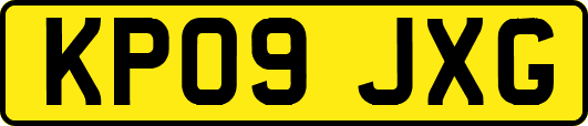 KP09JXG
