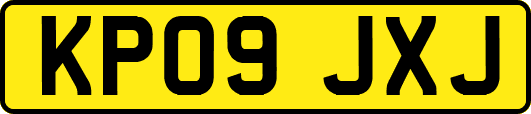 KP09JXJ