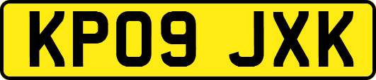 KP09JXK