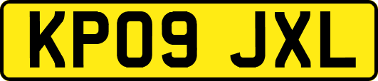 KP09JXL