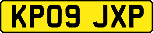 KP09JXP