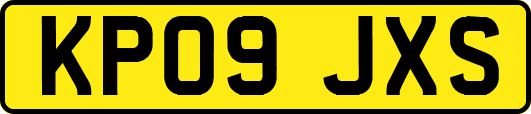 KP09JXS
