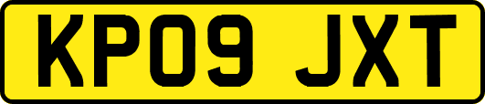 KP09JXT