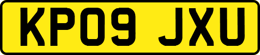 KP09JXU