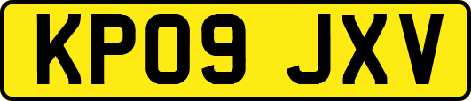 KP09JXV