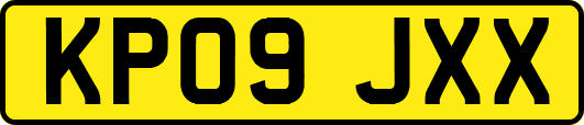 KP09JXX