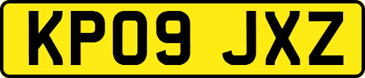 KP09JXZ