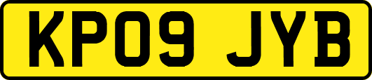 KP09JYB