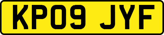 KP09JYF