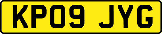 KP09JYG