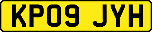 KP09JYH