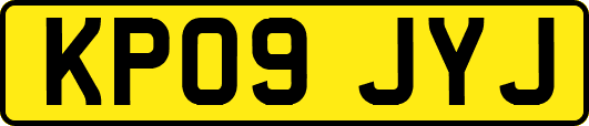 KP09JYJ