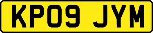 KP09JYM