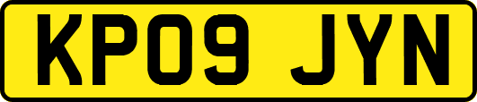 KP09JYN