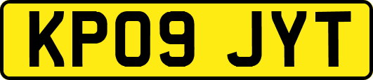 KP09JYT