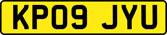 KP09JYU
