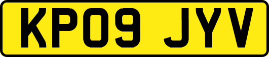 KP09JYV
