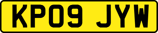 KP09JYW