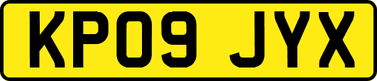KP09JYX