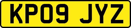 KP09JYZ